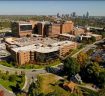 Due Diligence on a Lease Arrangement for Wake Forest Baptist Medical Center to Operate Wilkes Regional Medical Center