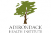 Adirondak-Health-Institute