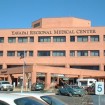 Ensuring Successful Implementation of a Strategic Plan at Yavapai Regional Medical Center