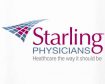Strategic Planning for Starling Physicians