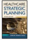 <p>Read the industry’s top publication on strategic planning, edited by Veralon Director John M. Harris.</p>