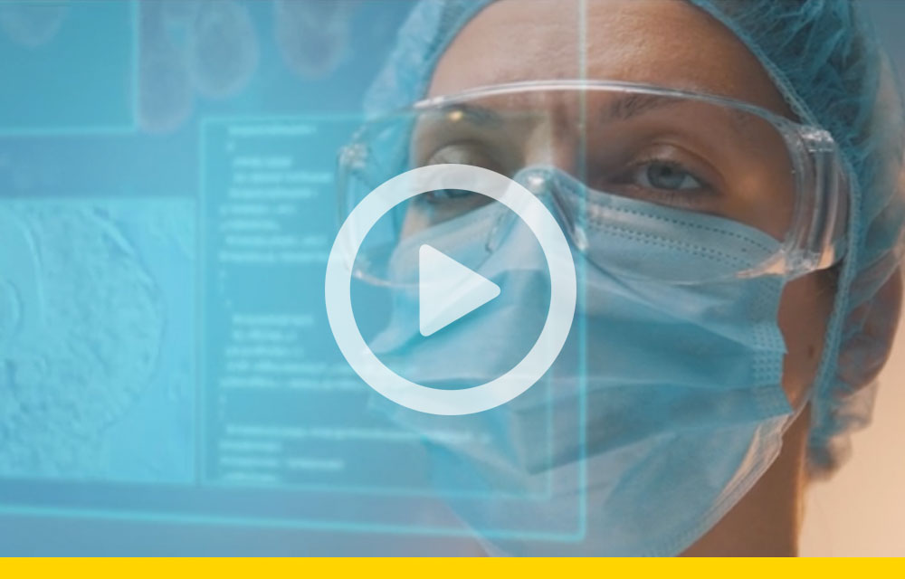 AHA: Digital Transformation: Deploying digital solutions to enhance care delivery and outcomes