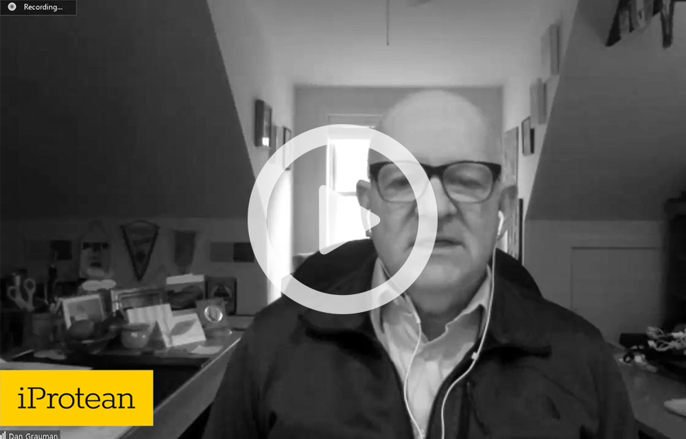 How is Covid-19 affecting hospitals?