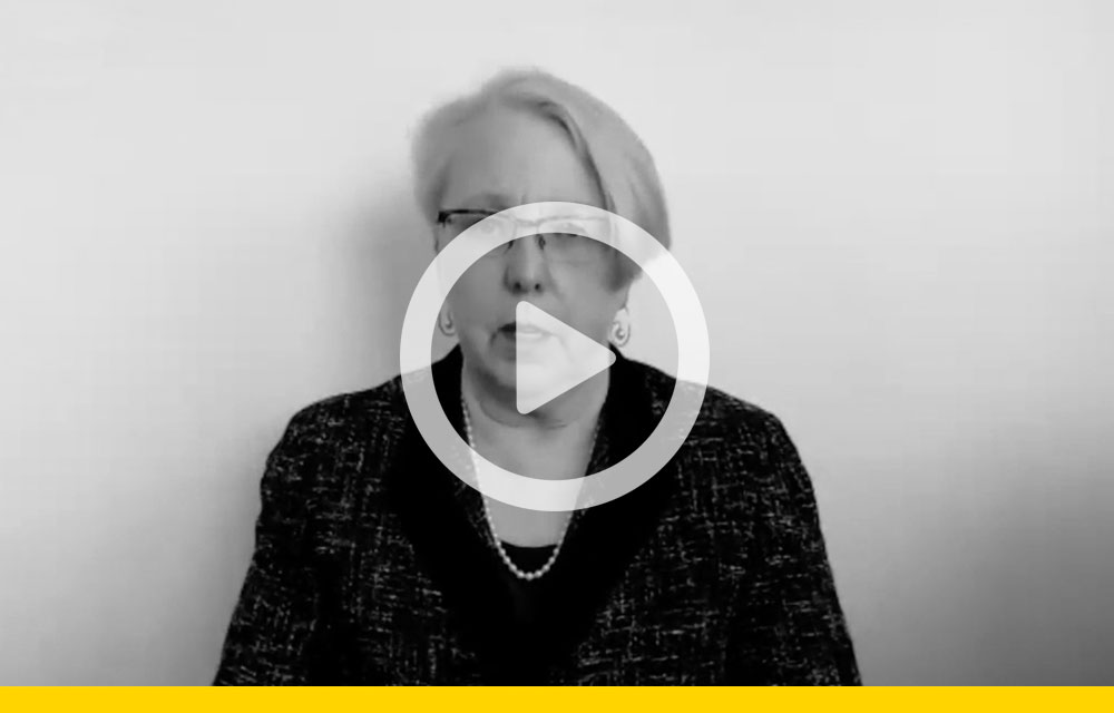 New Series: Enterprise Risk Management with Marian Jennings