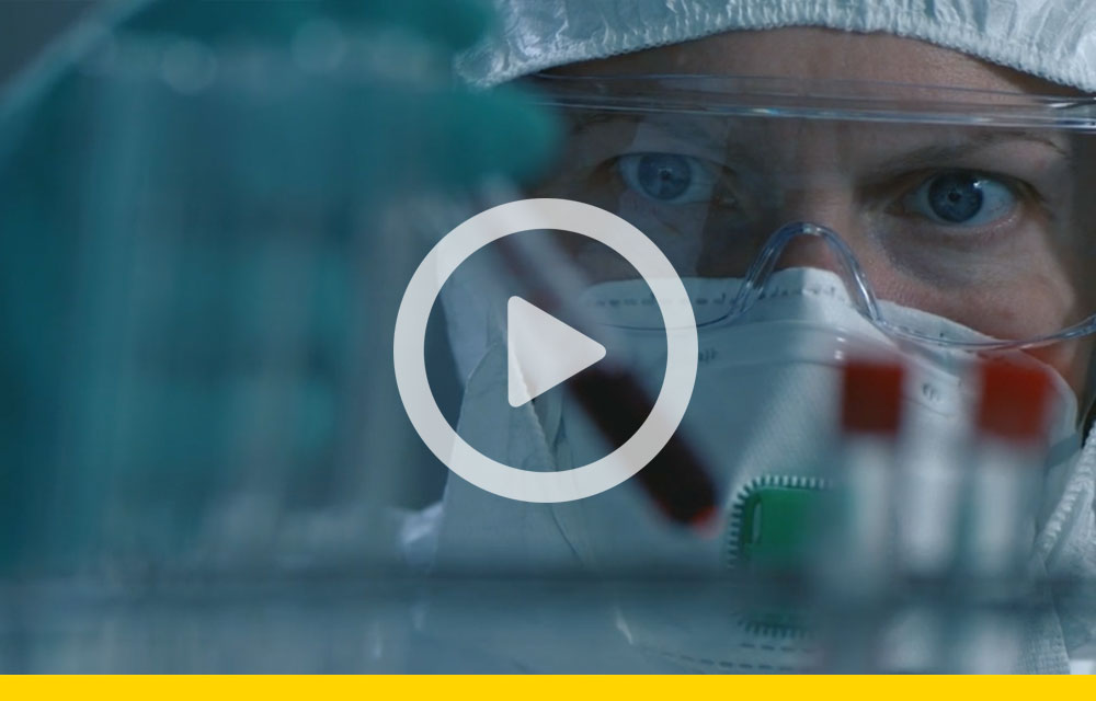 Physician Leadership Part 1: Developing Physician Leaders